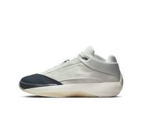 Scarpa da basket Air Jordan 40 "Wolf Grey" - Grigio 41