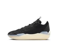 Scarpa da basket Air Jordan XXXIX "Noir" - Nero 36.5