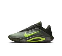 Scarpa da basket A'ja Wilson A'One "The Switch" - Verde 43
