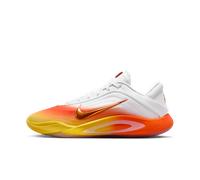 Scarpa da basket A'One "Candy Corn Queen" A'ja Wilson - Bianco 48