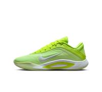 Scarpa da basket A'One "Lem and Lime" A'ja Wilson - Giallo 40