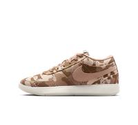 Scarpa da basket Book 1 "Desert Camo" - Marrone 39