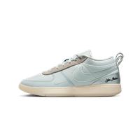 Scarpa da basket Book 1 "Moss Point" - Grigio 38.5