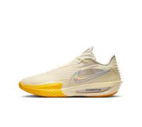 Scarpa da basket G.T. Cut 3 Turbo - Bianco 47