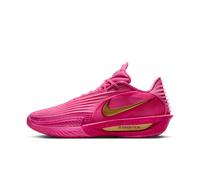 Scarpa da basket G.T. Cut 3 Turbo - Rosa 40.5