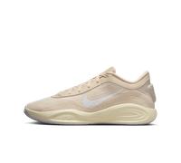 Scarpa da basket G.T. Hustle Academy - Marrone 43