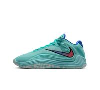 Nike GIANNIS FREAK 7 men Basketball|High-& Midtop blue in taglia:42