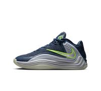 Scarpa da basket Giannis Freak 7 "Night Shift" - Blu 48.5