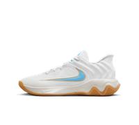 Scarpe da pallacanestro Nike Giannis Immortality 4 Shoe 198481123704 in taglia 48,5 EU