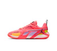 Scarpa da basket Jordan Heir Series "Be Seen" - Donna - Rosa 36.5