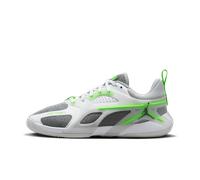 Scarpa da basket Jordan Heir Series "Birch Heather" - Donna - Bianco 48.5
