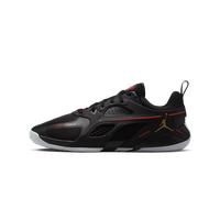 Scarpa da basket Jordan Heir Series - Nero 36