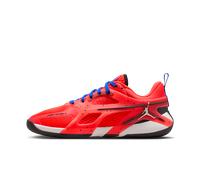 Scarpa da basket Jordan Heir Series - Rosso 51.5