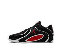 Scarpa da basket Jordan Tatum 4 - Nero 42