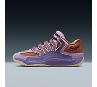 Scarpa da basket KD18 "B.A.D" - Viola 44