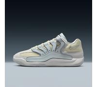 Scarpa da basket KD18 "Chain Reaction" - Grigio 47