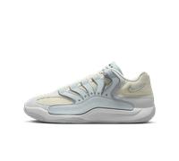 Scarpa da basket KD18 "Chain Reaction" - Grigio 48.5