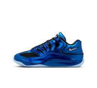 Scarpa da basket KD18 "International Blue" - Blu 51.5