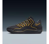 Scarpa da basket KD18 "New Dawn" - Nero 50.5
