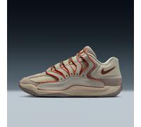 Scarpa da basket KD18 "Rise" - Marrone 50.5