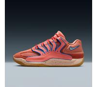 Nike KD18 men High-& Midtop pink in taglia:44