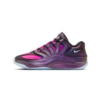 Scarpa da basket KD18 SE - Viola 45