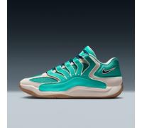 Scarpa da basket KD18 "Wanda" - Verde 41