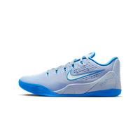 Scarpa da basket Kobe IX Elite Low EM Protro - Blu 38.5