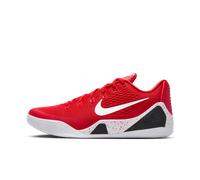 Scarpe da pallacanestro Nike Kobe IX Elite Low EM Protro Shoe 198484454874 in taglia 44 EU
