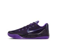 Scarpa da basket Kobe IX Elite Low EM Protro - Viola 39