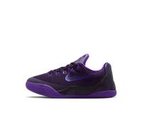 Scarpa da basket Kobe IX Low EM - Ragazzo/a - Viola 40
