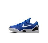 Scarpa da basket Kobe IX - Ragazzo/a - Blu 36.5