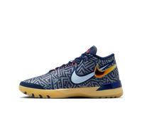 Scarpa da basket LeBron NXXT Genisus - Blu 46