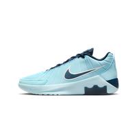 Scarpa da basket LeBron Witness 9 - Blu 42.5