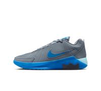 Scarpa da basket LeBron Witness 9 - Grigio 39