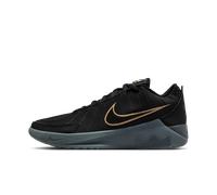 Scarpa da basket LeBron Witness 9 - Nero 41