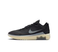 Scarpa da basket LeBron Witness 9 - Nero 41