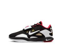 Scarpa da basket LeBron XXI "Prime 93" - Nero 40