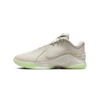 Scarpa da basket LeBron XXII - Grigio 39