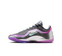 Scarpa da basket LeBron XXIII "Bubble Boy" - Grigio 40