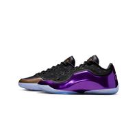 Scarpa da basket LeBron XXIII "Chosen One" - Nero 44
