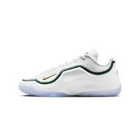 Scarpa da basket LeBron XXIII "From This Point Forward" - Bianco 45