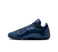 Scarpa da basket LeBron XXIII "Out For Redemption" - Blu 43