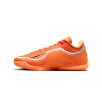 Scarpa da basket LeBron XXIII "Shoe Bag" - Arancione