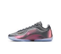 Scarpa da basket LeBron XXIII "Shut Up And Dribble" - Grigio 49.5