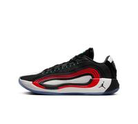 Scarpa da basket Luka 4 "Bloodline" - Nero 37.5