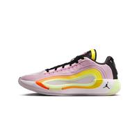 Scarpa da basket Luka 4 "Gone Fishing" - Rosa 42