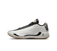 Jordan LUKA 4 "Gone Ranching" men Basketball white in taglia:44