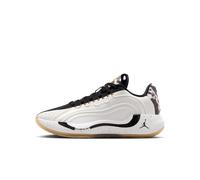 Scarpa da basket Luka 4 "Gone Ranching" - Ragazzo/a - Bianco 38