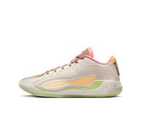 Nike Luka 4 M - Scarpe Basket - Uomo - Color Mix 45